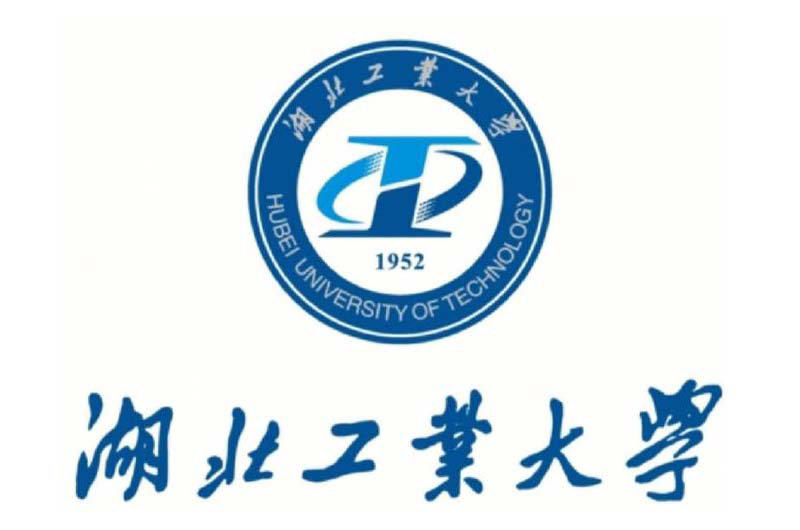 湖北工业大学成功引入天津博纳热高温箱式马弗炉