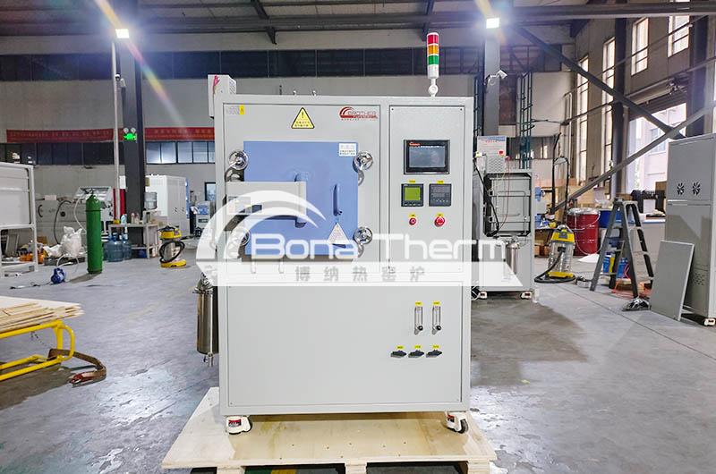 氢气炉的安全注意事项,氢气炉全面指南与操作规范